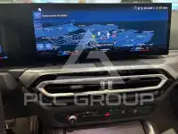 2024 BMW 4 SERIES