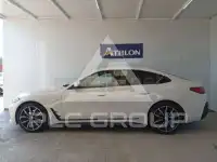 2024 BMW 4 SERIES
