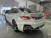 2024 BMW 4 SERIES