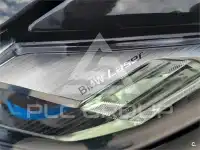 2024 BMW 4 SERIES