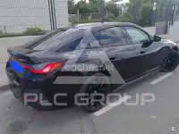2024 BMW 4 SERIES