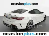 2024 BMW 4 SERIES