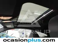 2024 BMW 4 SERIES