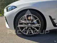 2024 BMW 4 SERIES