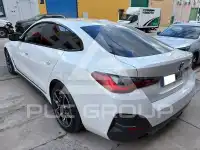 2024 BMW 4 SERIES