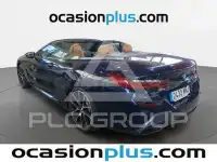 2024 BMW 8 Series