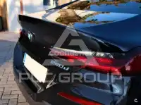 2024 BMW 8 Series