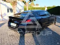 2024 BMW 8 Series