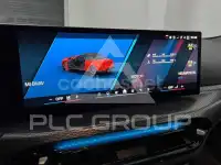 2024 BMW M4