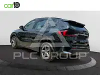 2024 BMW X1