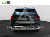 2024 BMW X1