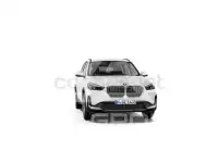 2024 BMW X1