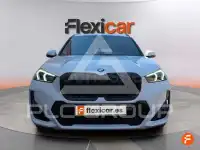 2024 BMW X1