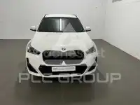 2024 BMW X1