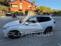 2024 BMW X1