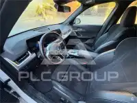 2024 BMW X1