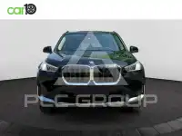 2024 BMW X1