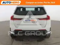 2024 BMW X1