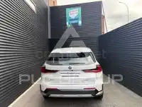 2024 BMW X1