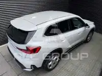 2024 BMW X1