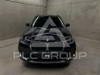 2024 BMW X1