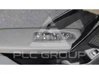 2024 BMW X1
