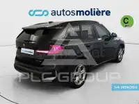 2024 BMW X1