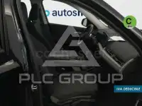 2024 BMW X1