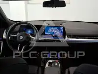 2024 BMW X1