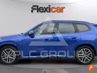 2024 BMW X1