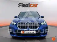 2024 BMW X1