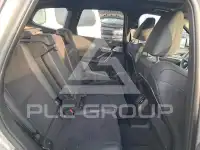 2024 BMW X1