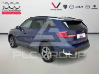 2024 BMW X1