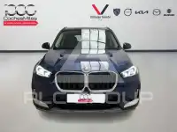 2024 BMW X1