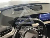 2024 BMW X1
