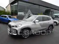 2024 BMW X1