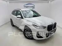 2024 BMW X1