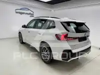 2024 BMW X1