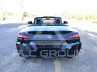 2024 BMW Z4