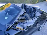 2024 BMW Z4