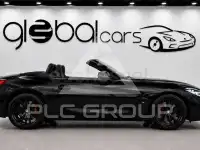 2024 BMW Z4