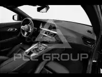 2024 BMW Z4