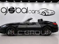2024 BMW Z4