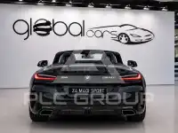 2024 BMW Z4