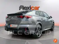 2024 BMW X2