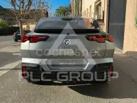 2024 BMW X2