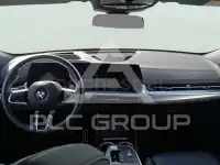 2024 BMW X2