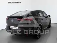 2024 BMW X2