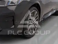 2024 BMW X2