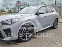 2024 BMW X2